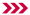 t@PҖ]̃vOoIyYgCALbgz̔̔TCg